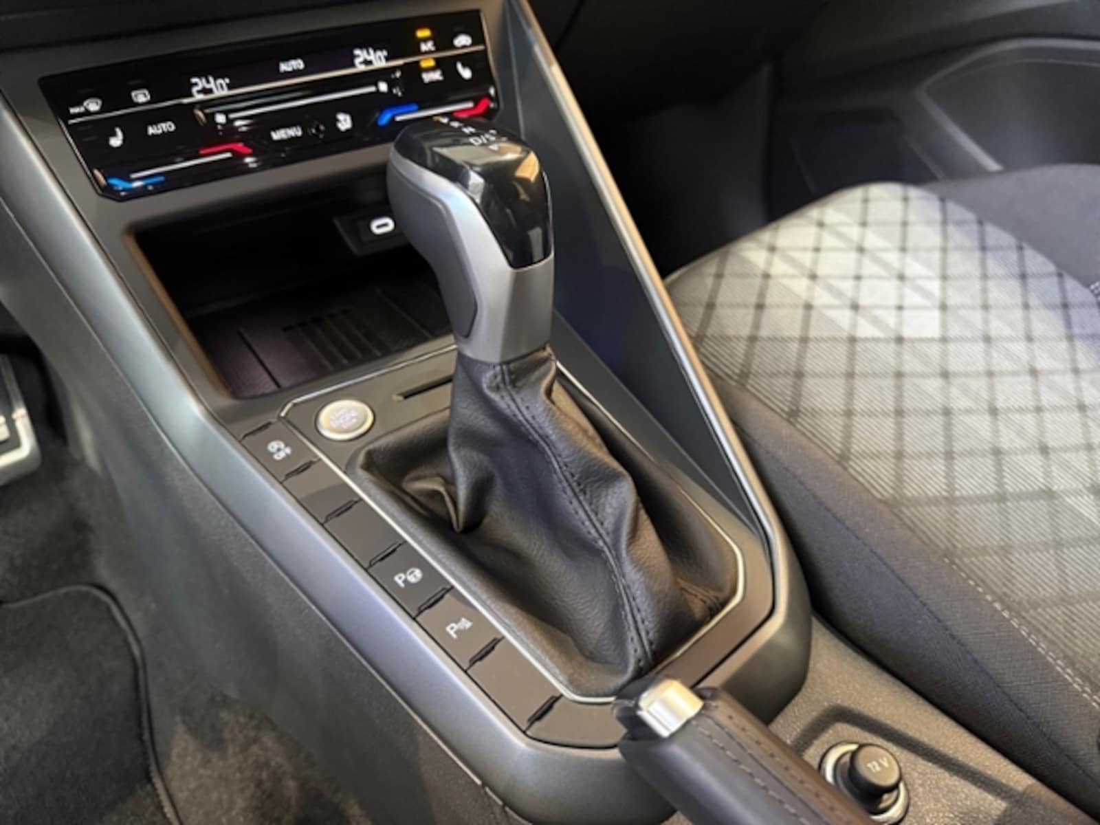 Volkswagen Polo – Bild 20