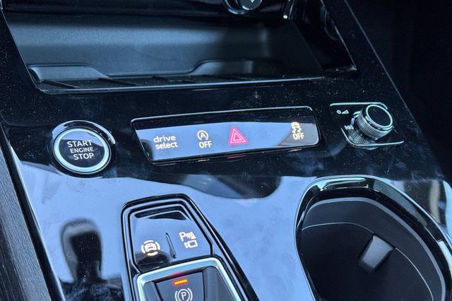 2025 Audi New A5 Premium Plus - Photo 18