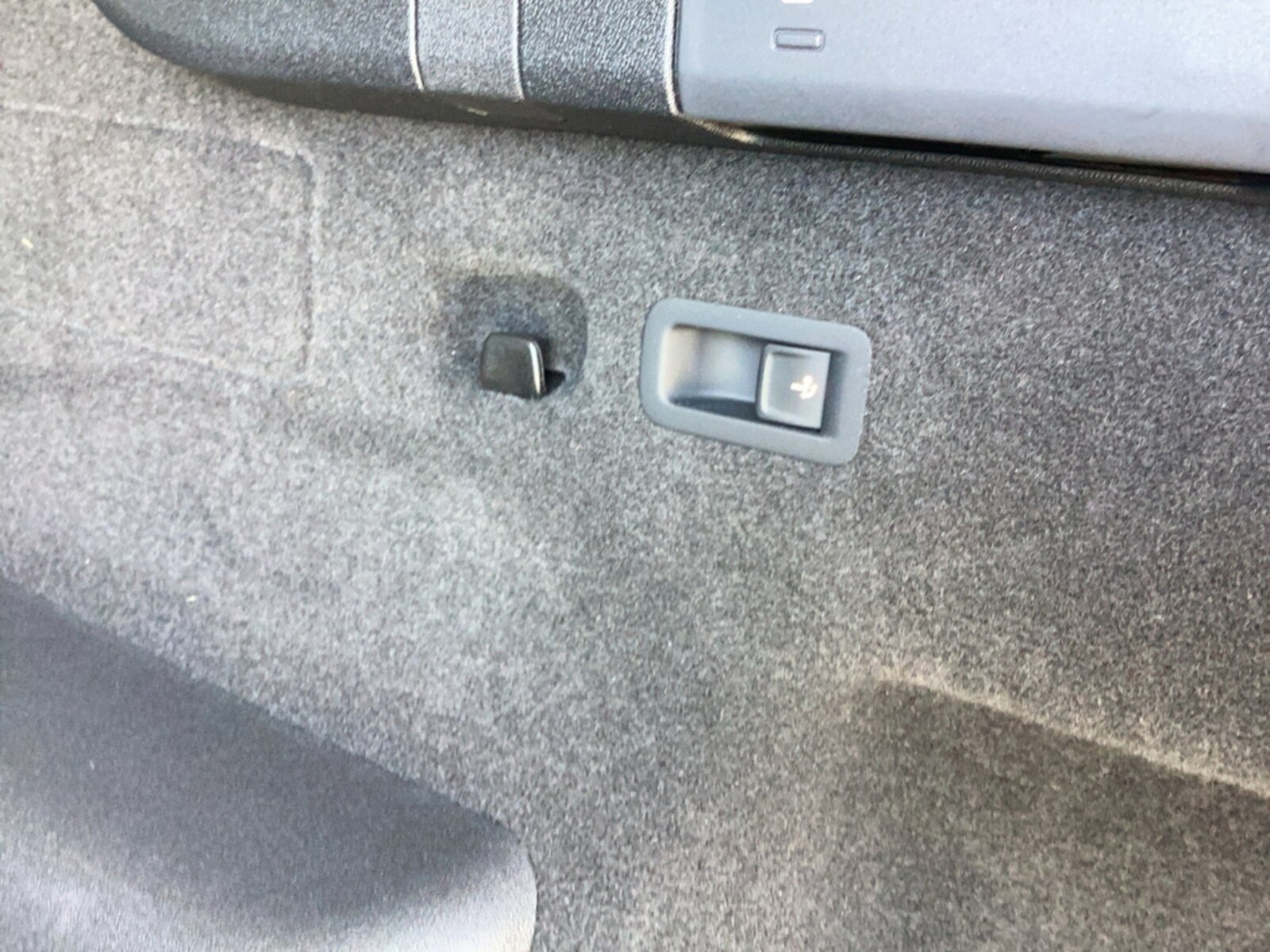 Volkswagen Tayron – Bild 20