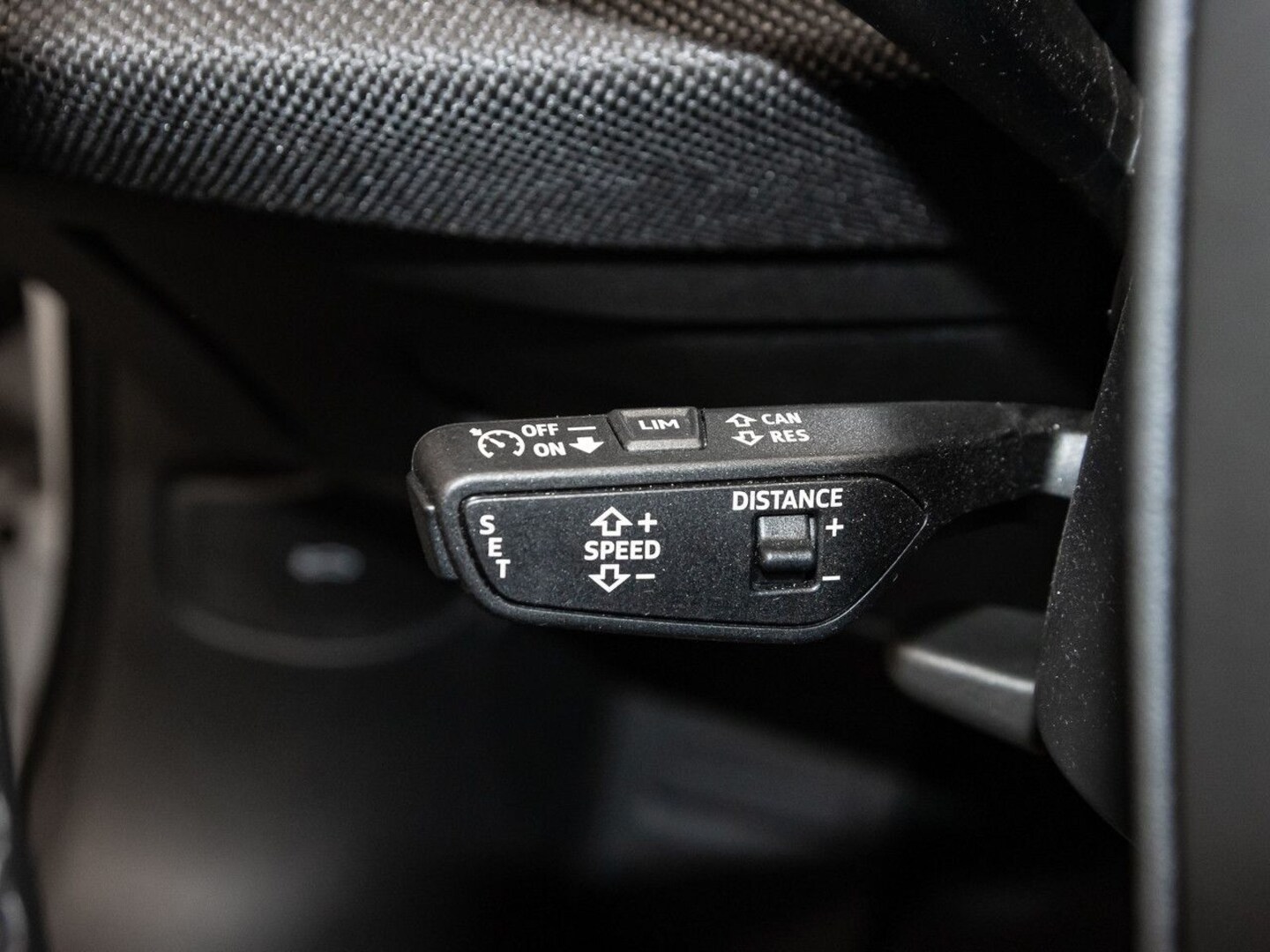 Bild über Audi A5 Avant TFSI S tronic - für weitere Informationen kontaktieren Sie den Audi Partner