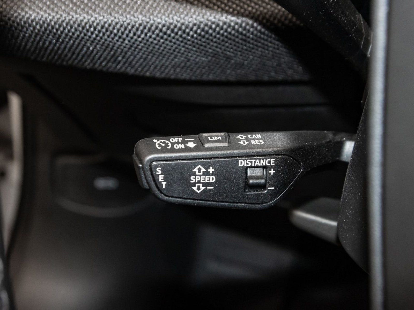 Audi A5 Avant – Bild 18