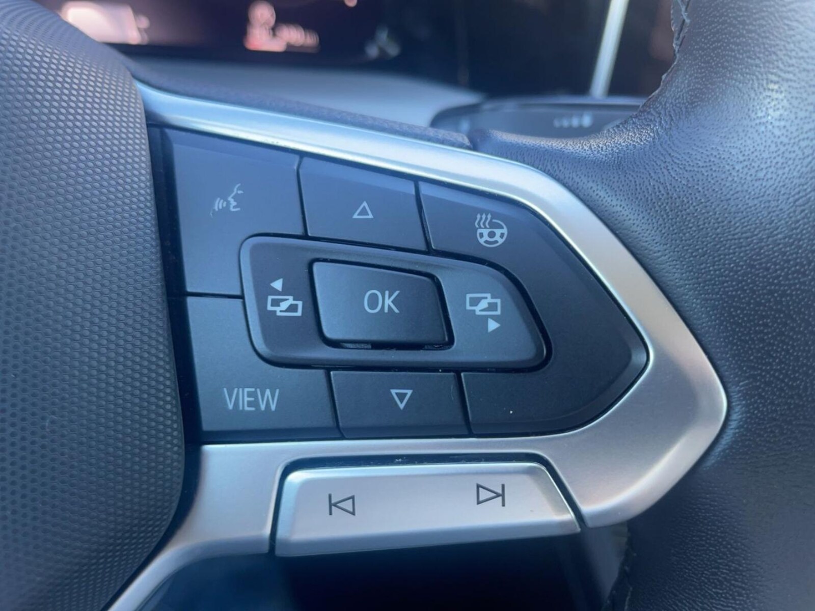 Volkswagen Golf – Bild 16