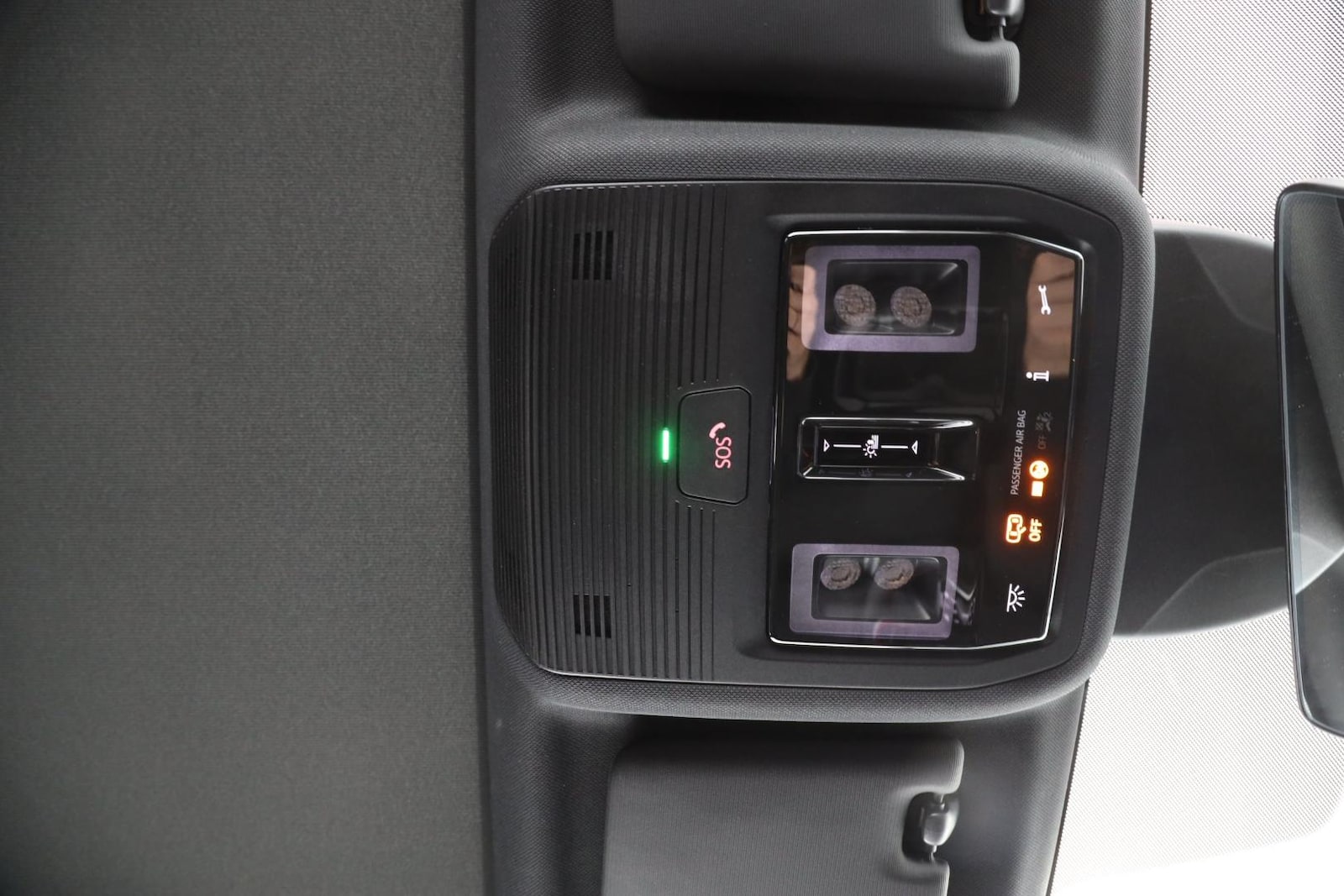 Volkswagen ID.4 – Bild 20