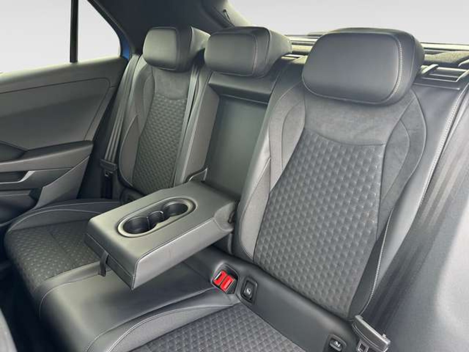 Volkswagen T-Roc – Bild 9