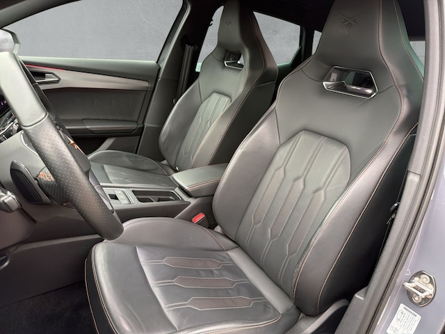 Bild des Autos 5