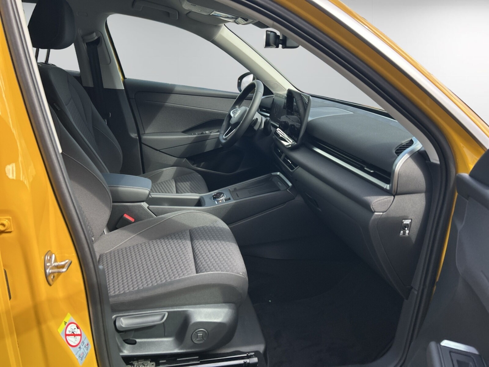 Volkswagen T-Roc – Bild 7