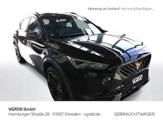 erstes Vorschaubild