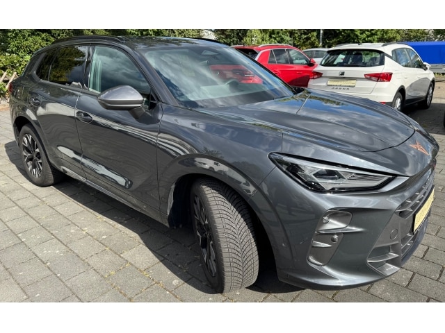 Bild des Autos 7