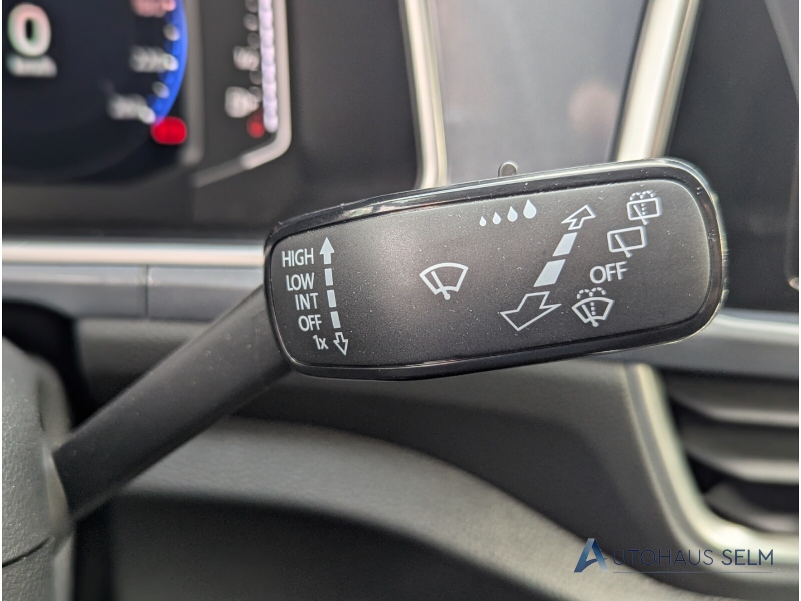 Volkswagen T-Roc – Bild 13