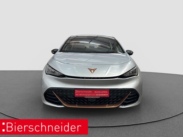 Bild des Autos 3