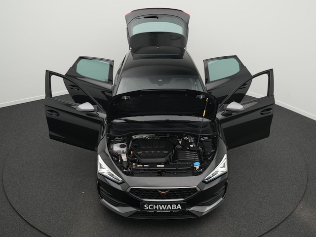 Bild des Autos 30