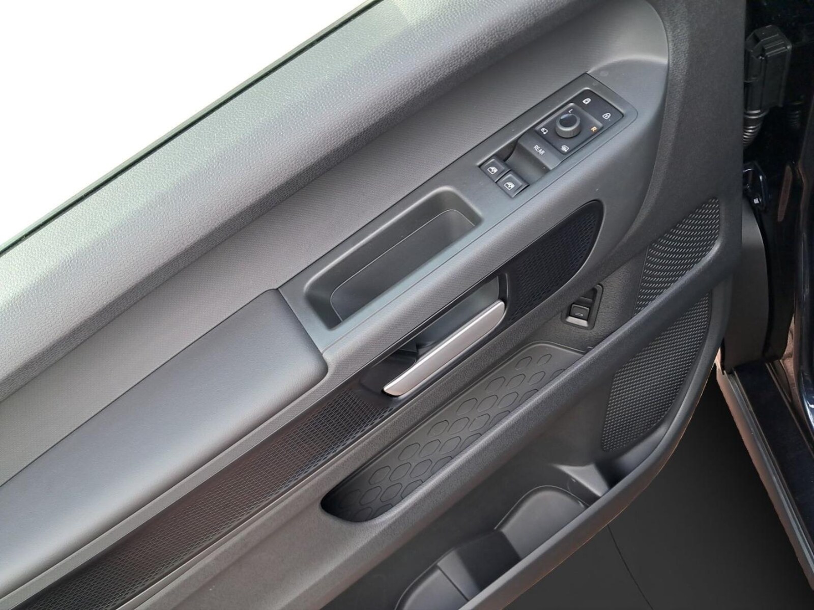 Volkswagen ID. Buzz – Bild 9