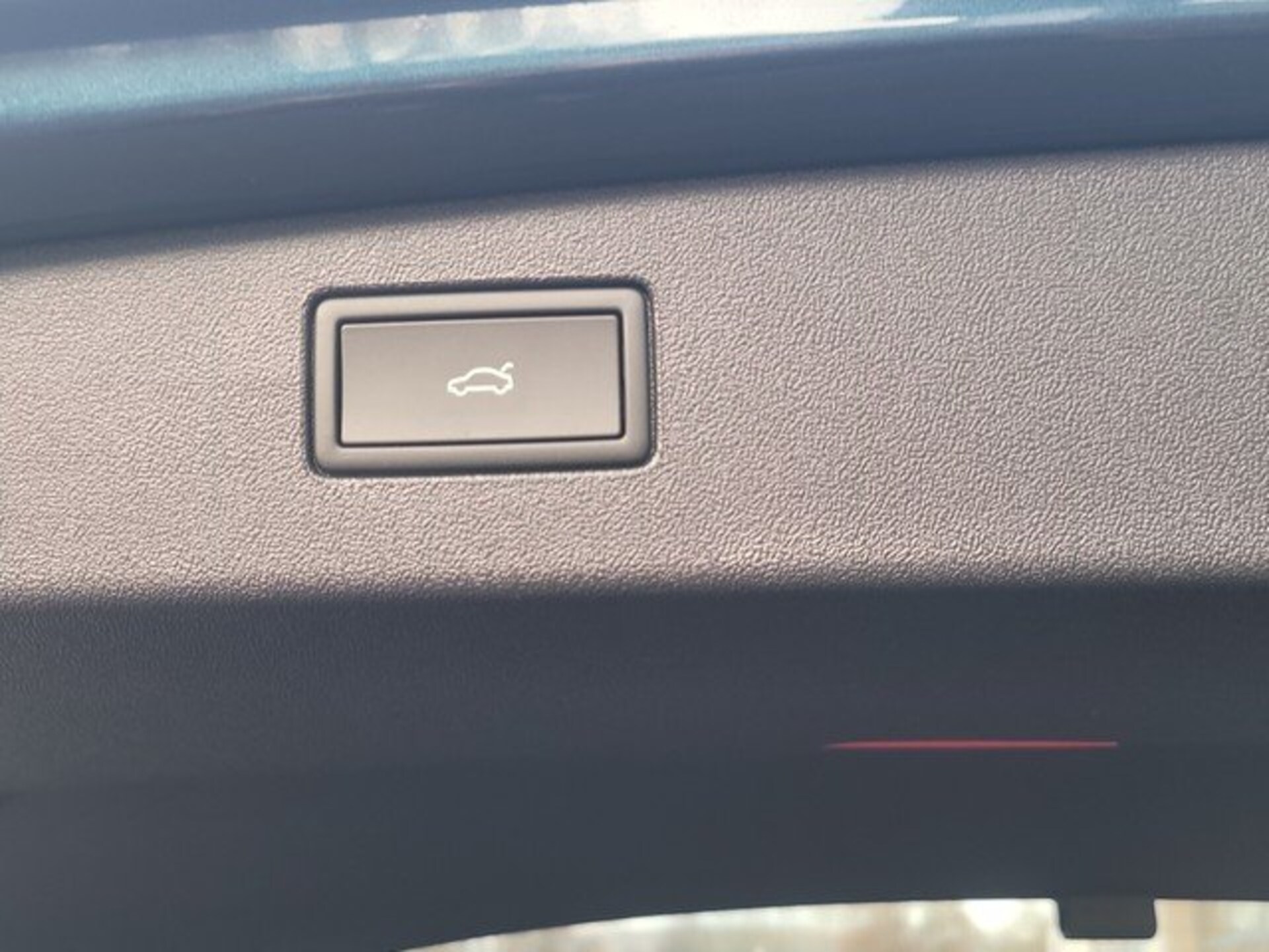 Volkswagen Tiguan ENERGY