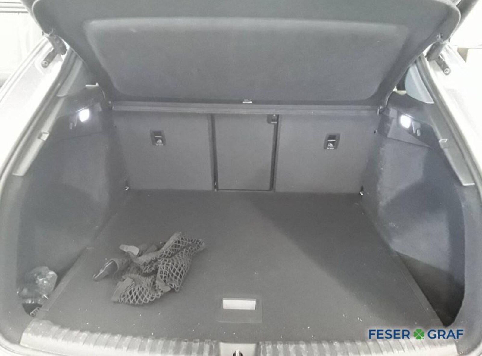 Audi Q4 e-tron – Bild 5