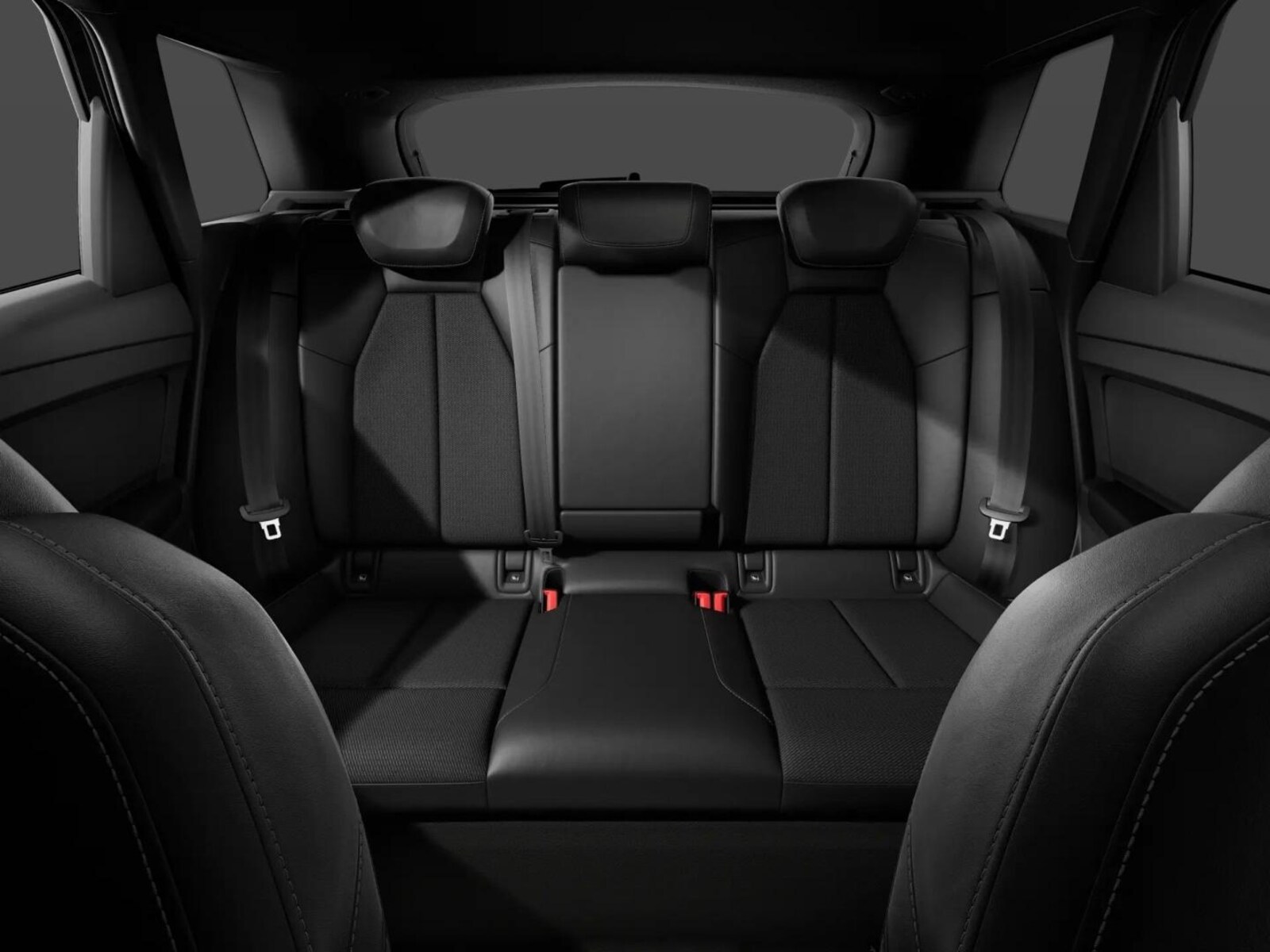Audi Q4 e-tron – Bild 7