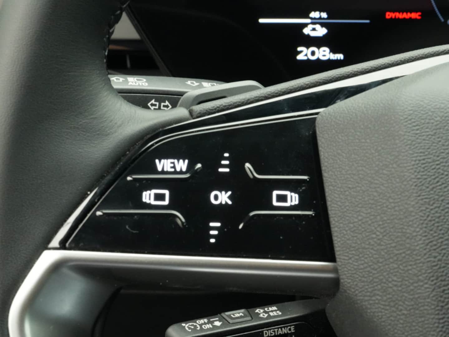 Bild über Audi A6 Sportback e-tron e-tron - für weitere Informationen kontaktieren Sie den Audi Partner
