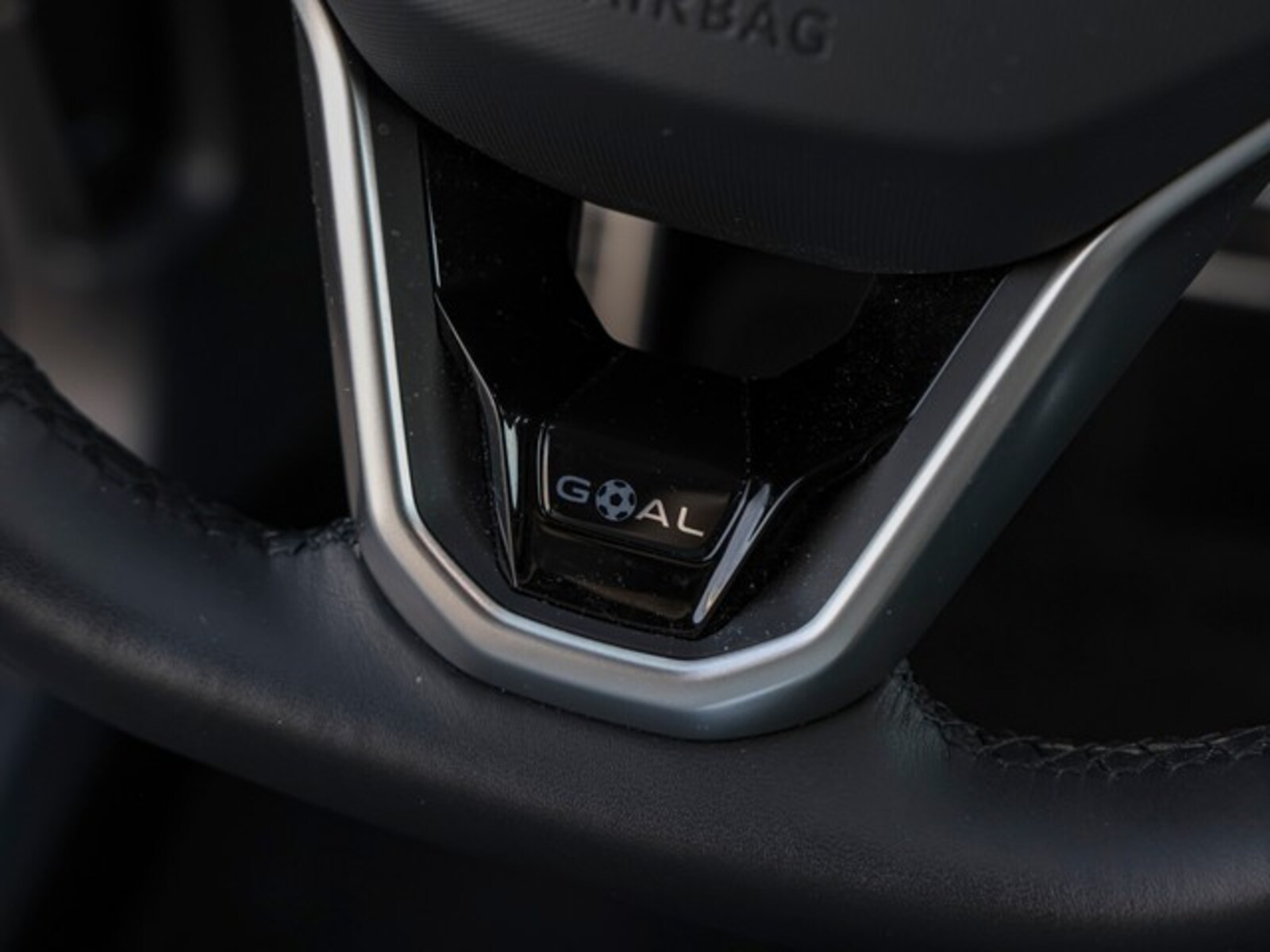 Volkswagen Touran – Bild 13