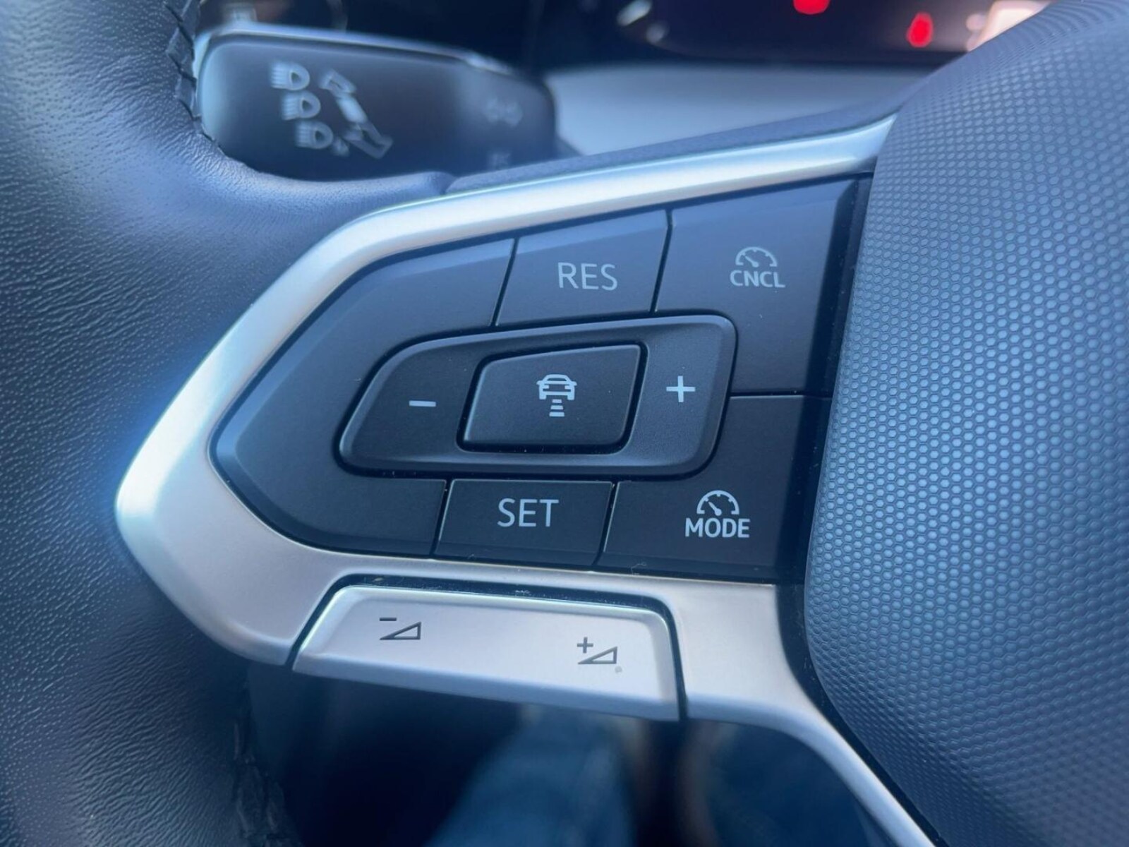 Volkswagen Golf – Bild 17