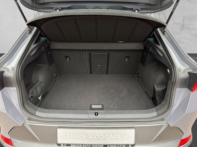 Bild des Autos 3