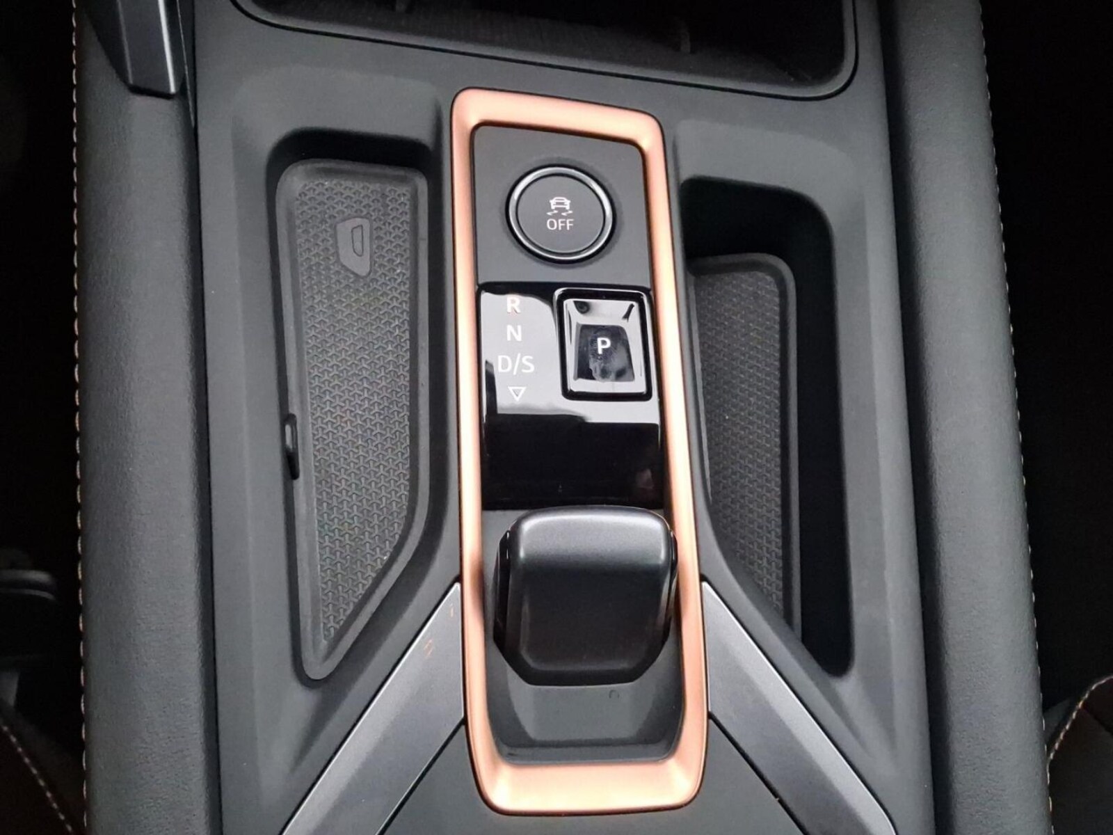 CUPRA Leon – Bild 7