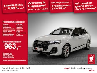 zweites Vorschaubild