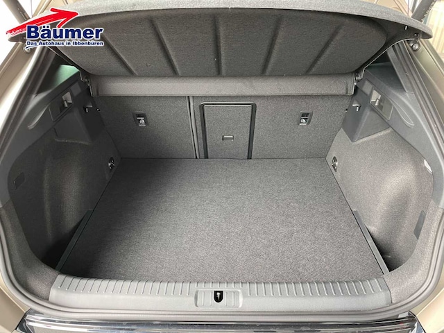 Bild des Autos 20