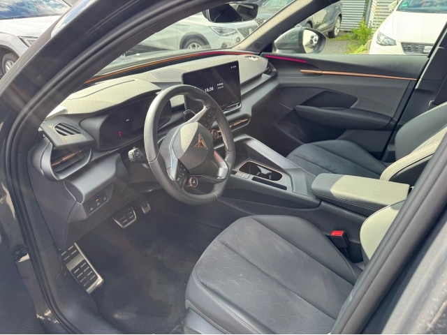 Bild des Autos 9