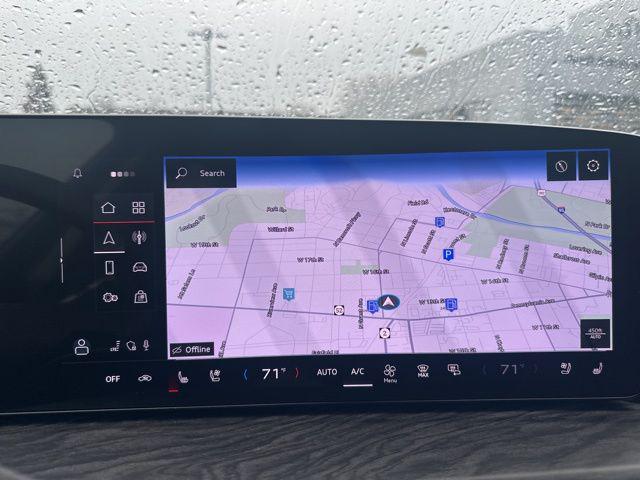 2025 Audi Q5 Premium Plus - Photo 26