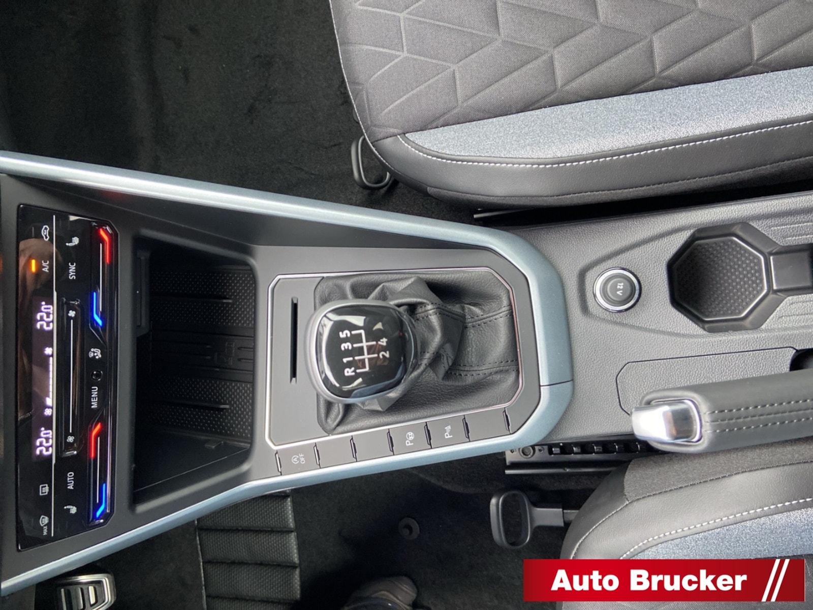 Volkswagen Polo – Bild 14