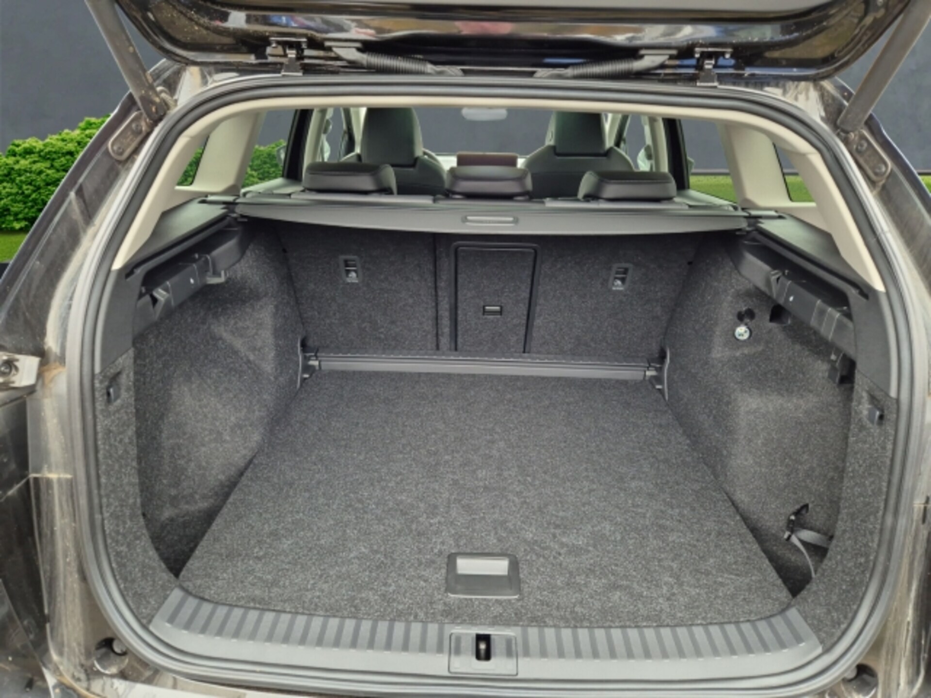 Skoda Enyaq 80