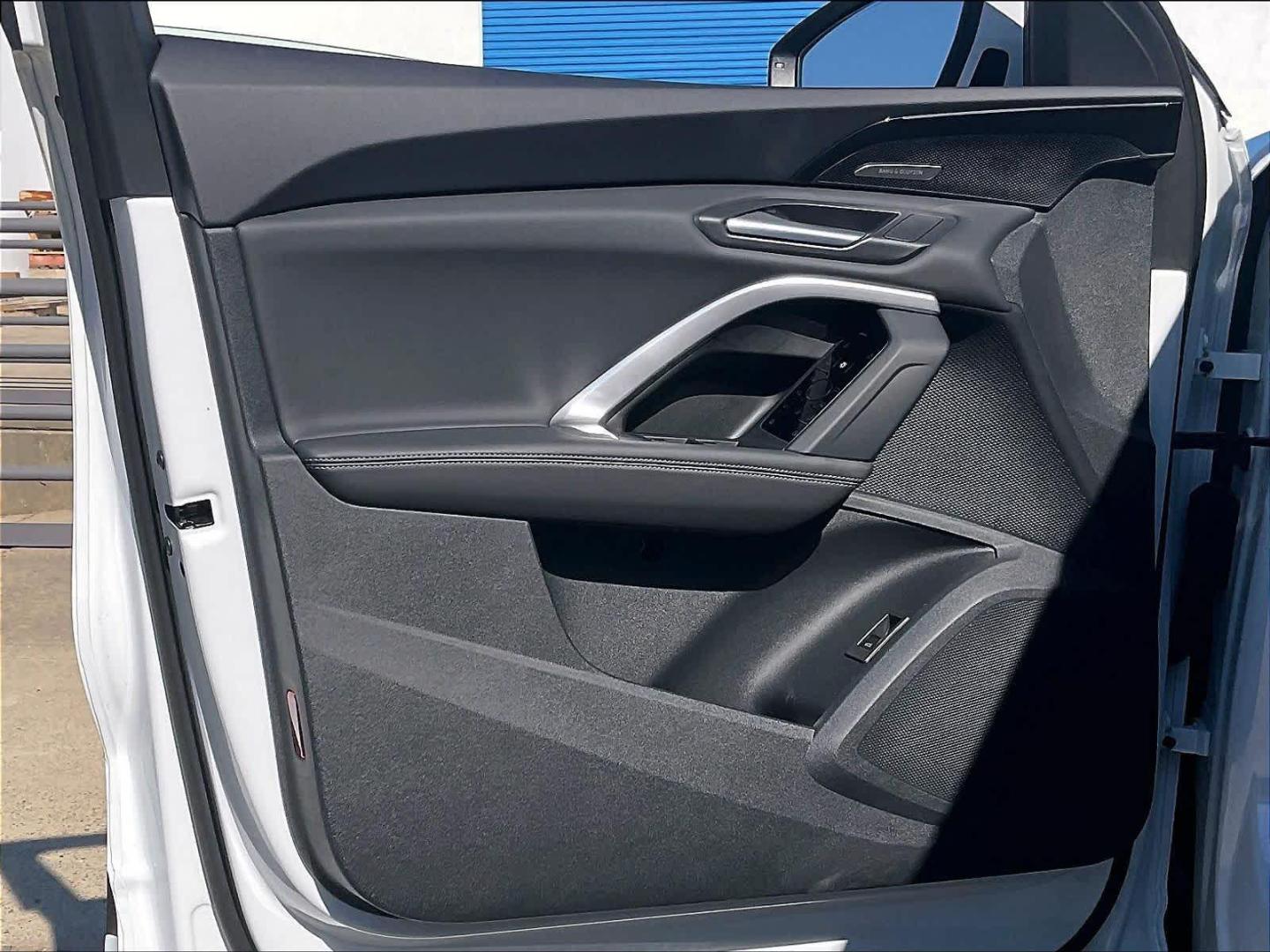 2025 Audi Q5 Premium Plus - Photo 17