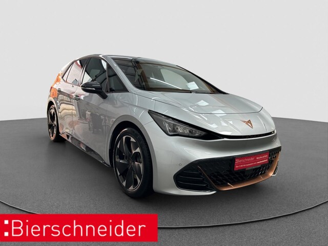 Bild des Autos 4