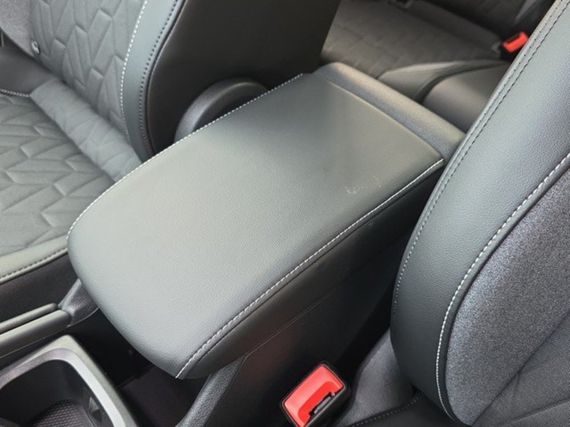 Volkswagen Tiguan ENERGY