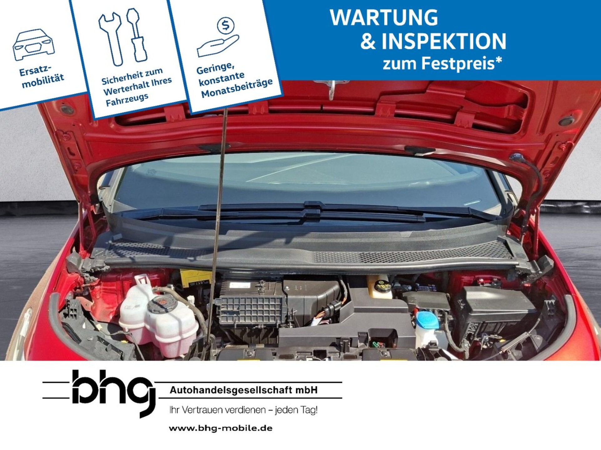 Volkswagen ID.3 Pro Performance