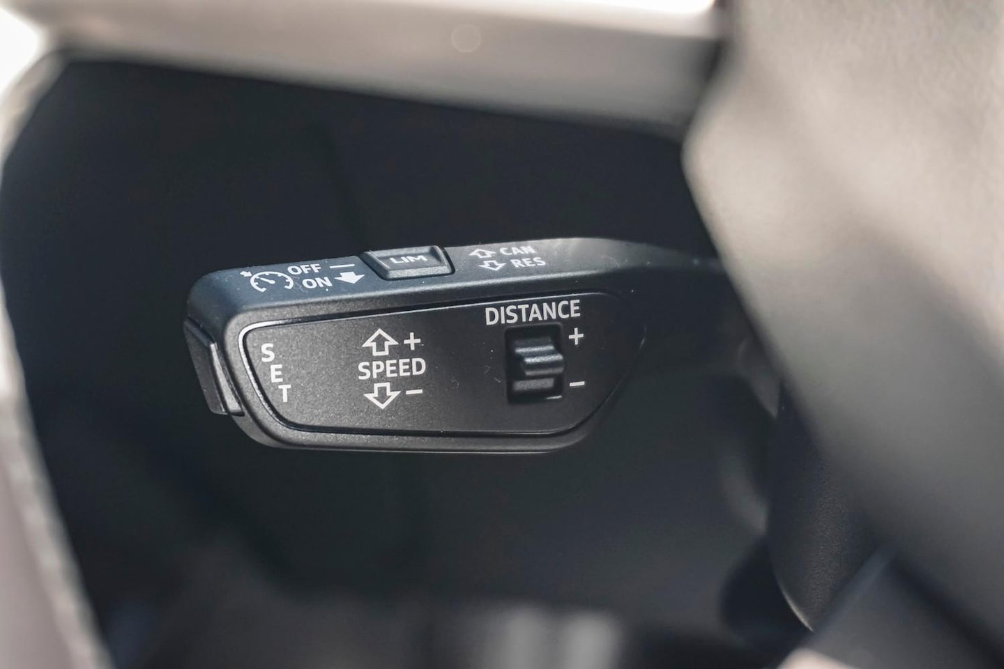 Image about Audi Q4 e-tron e-tron