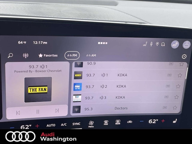 2026 Audi Q3 Base - Photo 28