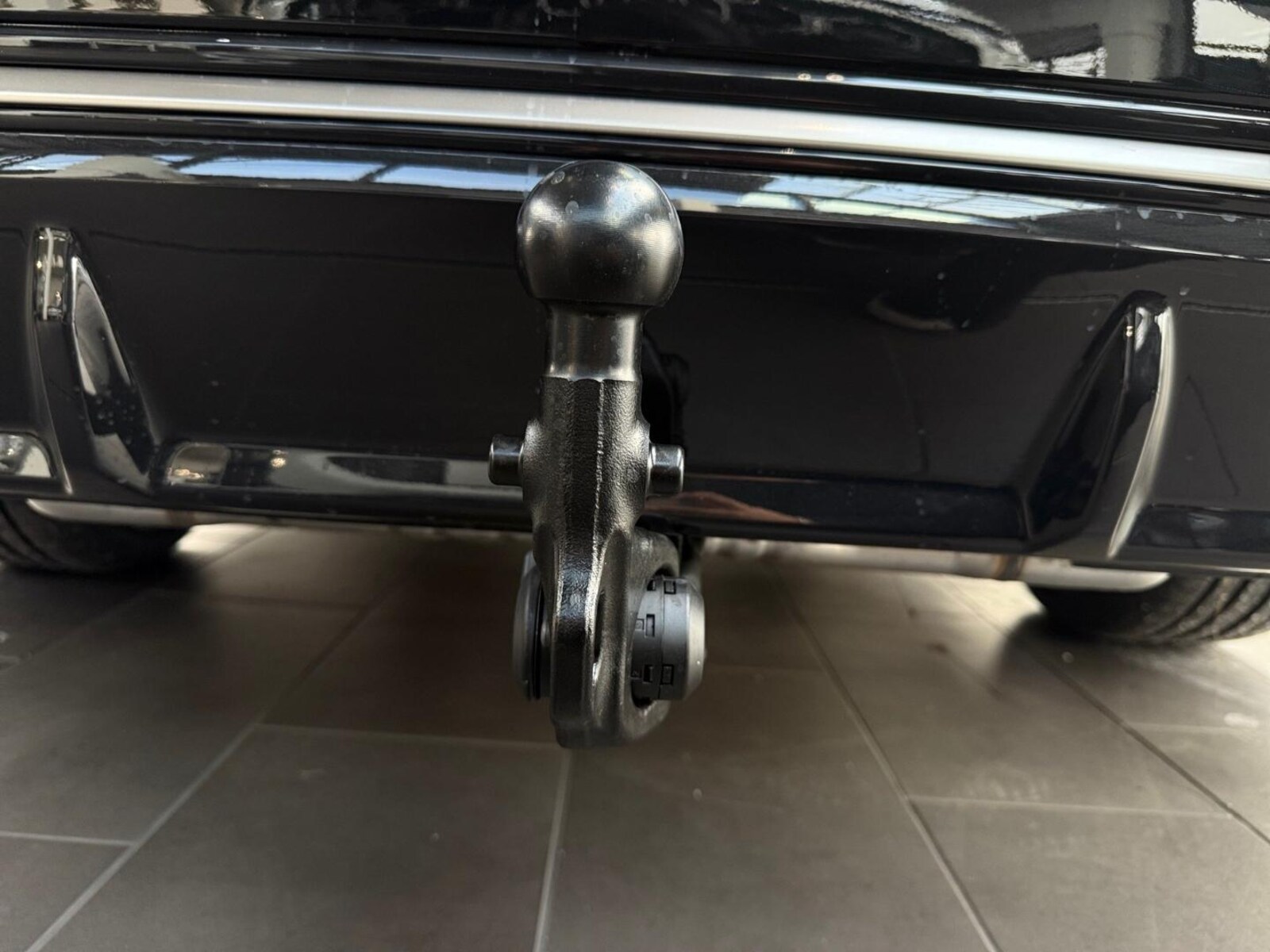 Audi A5 Avant – Bild 15