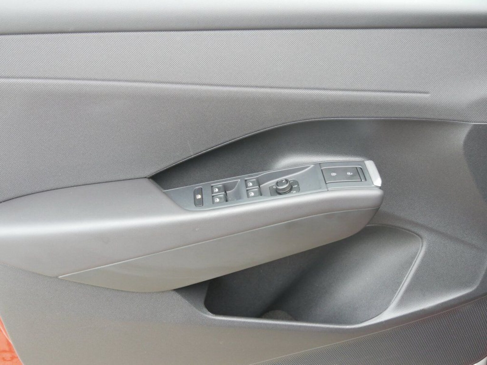 Volkswagen T-Roc – Bild 10