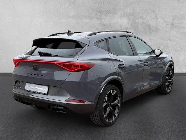 Bild des Autos 12