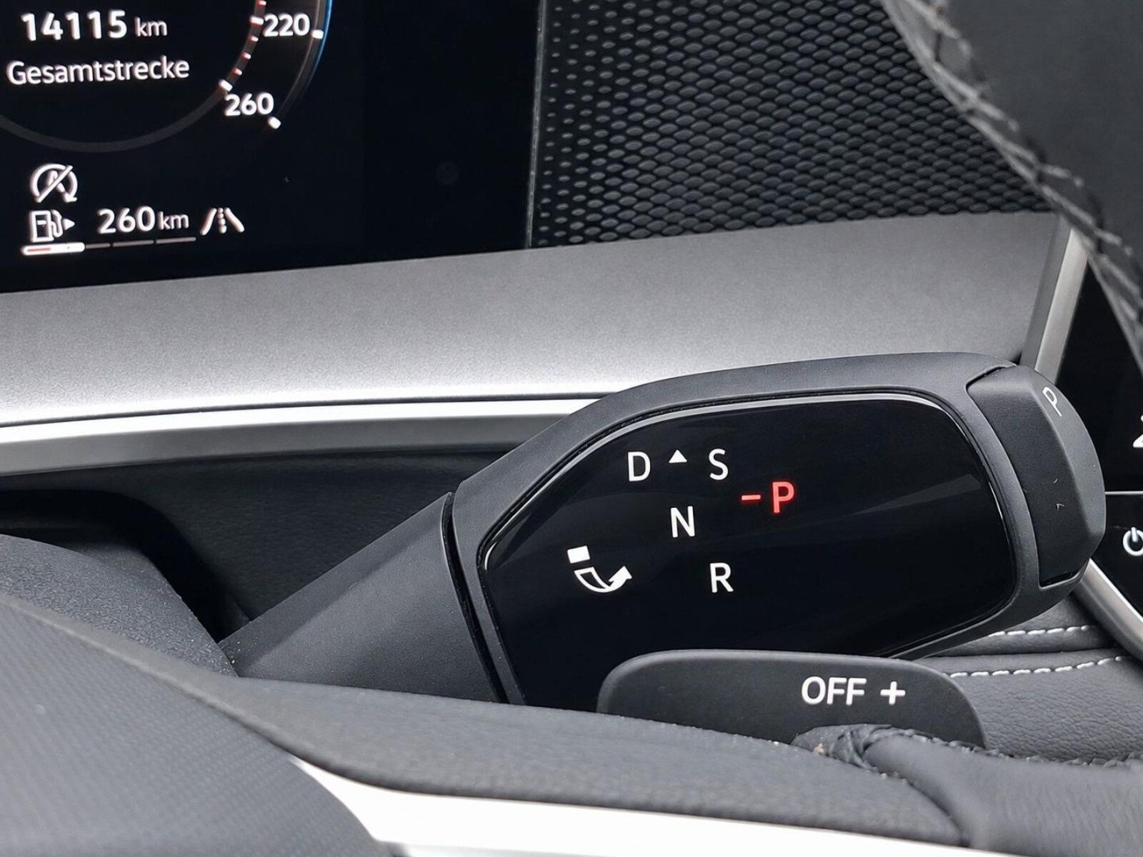 Volkswagen Tayron – Bild 6