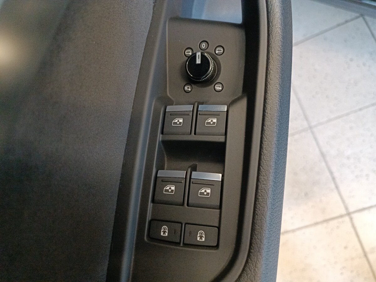 Image about Audi e-tron Sportback 55 quattro