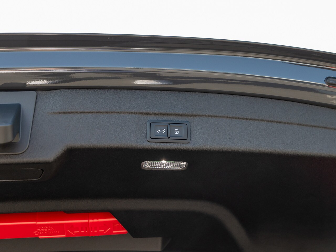 Image about Audi A5 Avant e-hybrid e-hybrid quattro 270 kW S tronic