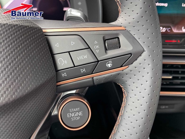 Bild des Autos 22