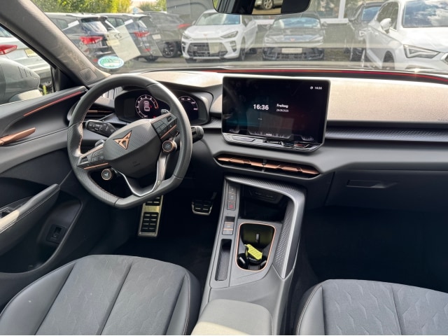 Bild des Autos 12