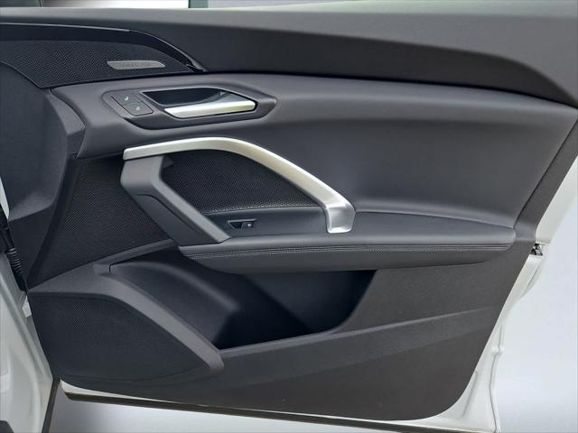 2025 Audi Q5 Premium Plus - Photo 16