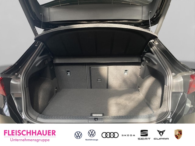 Bild des Autos 7