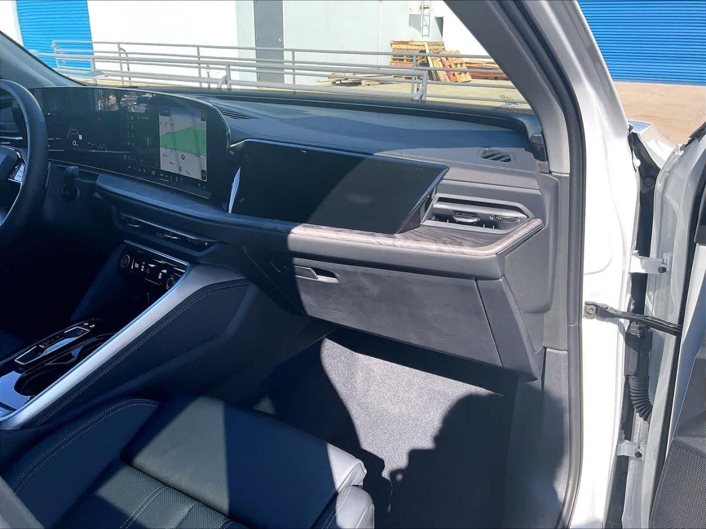 2025 Audi Q5 Premium Plus - Photo 20