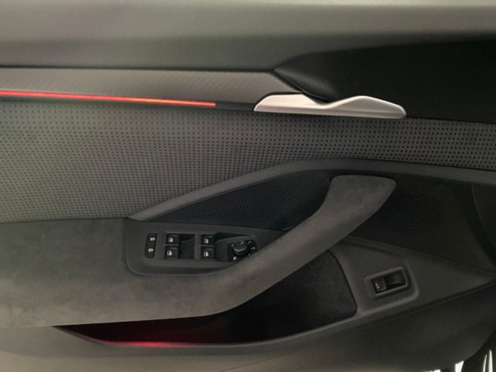 Škoda Superb Combi – Bild 12