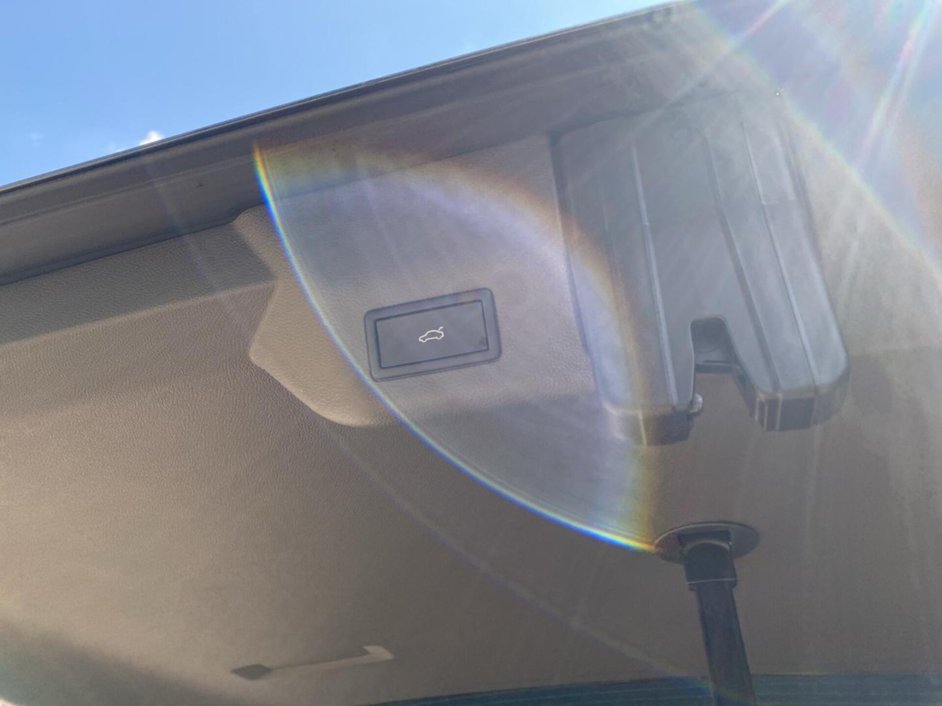 Volkswagen Multivan Langversion Life
