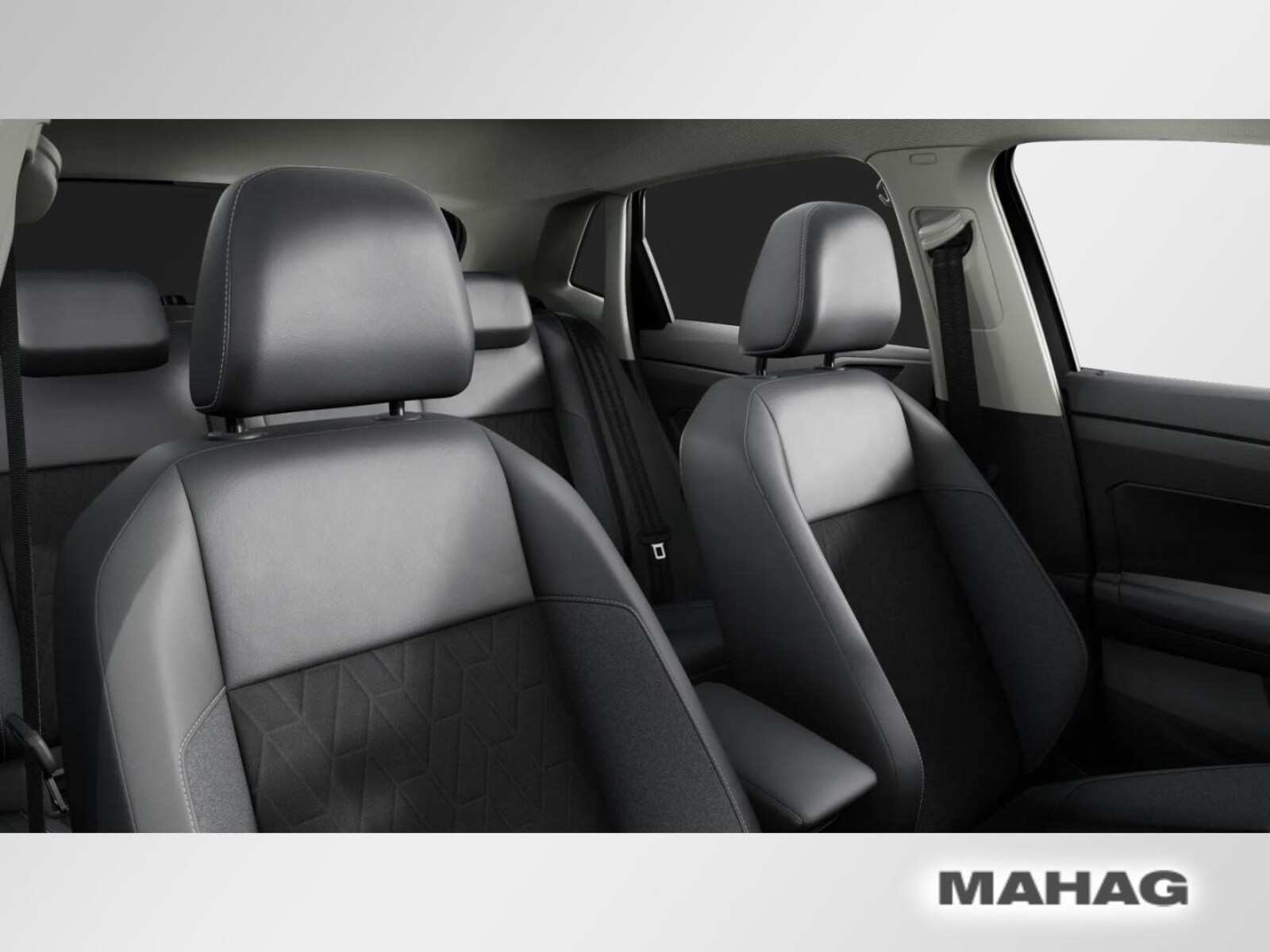 Volkswagen Polo – Bild 16